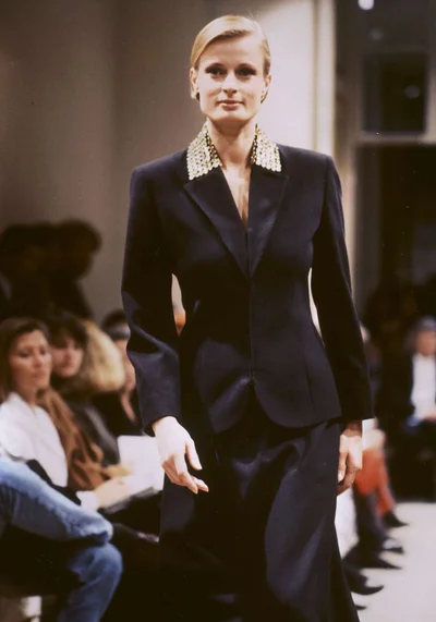 Look 51